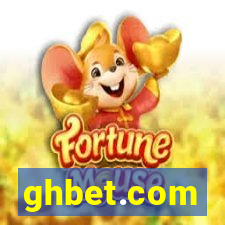 ghbet.com