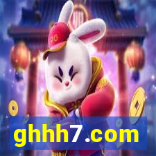 ghhh7.com