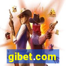 gibet.com