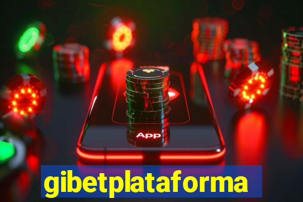 gibetplataforma