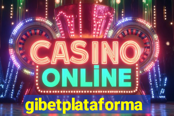 gibetplataforma