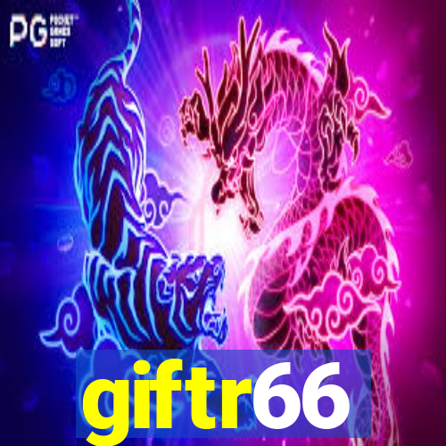 giftr66