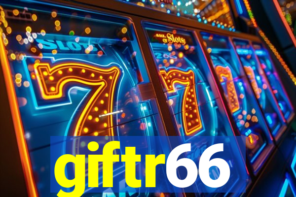 giftr66