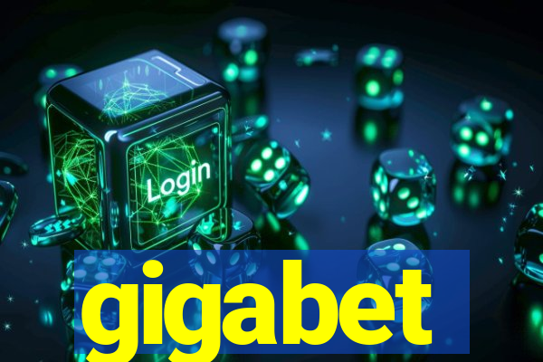 gigabet