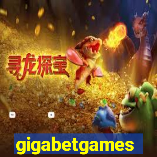 gigabetgames