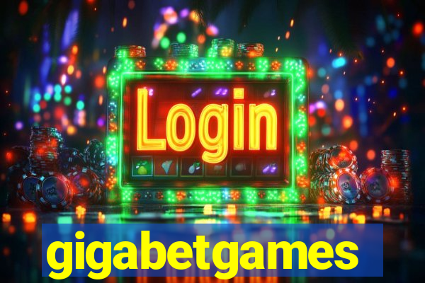 gigabetgames