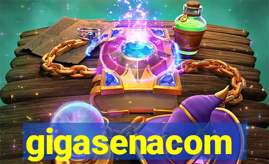 gigasenacom