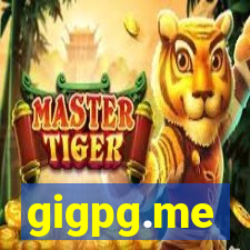 gigpg.me