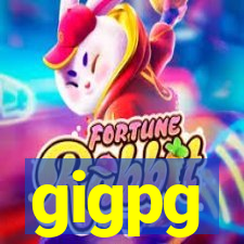 gigpg