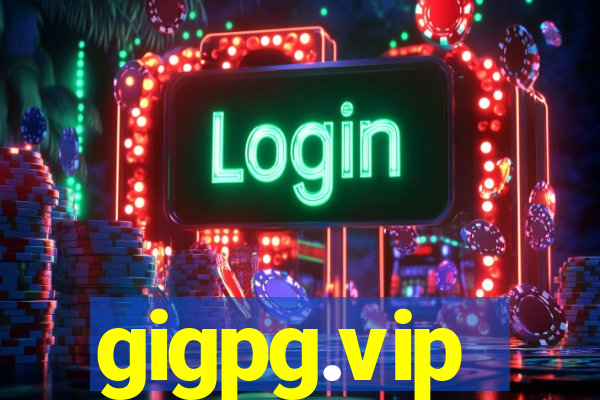 gigpg.vip