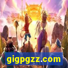 gigpgzz.com