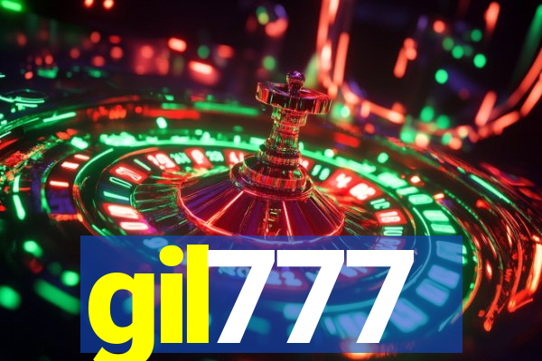 gil777