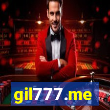 gil777.me