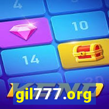 gil777.org