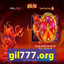 gil777.org