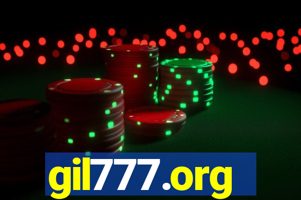 gil777.org