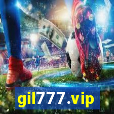 gil777.vip