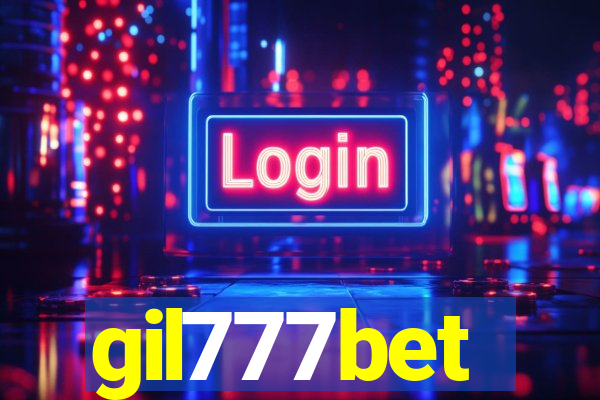 gil777bet