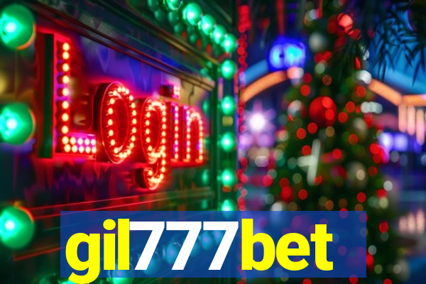 gil777bet