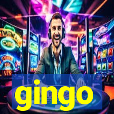 gingo