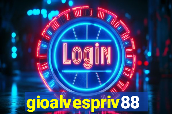 gioalvespriv88