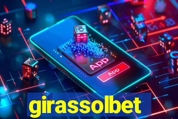 girassolbet