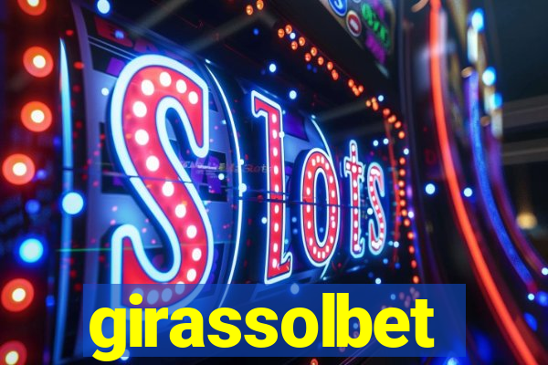 girassolbet