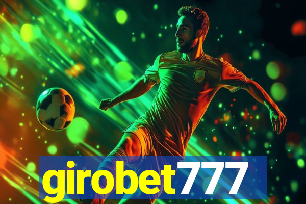 girobet777