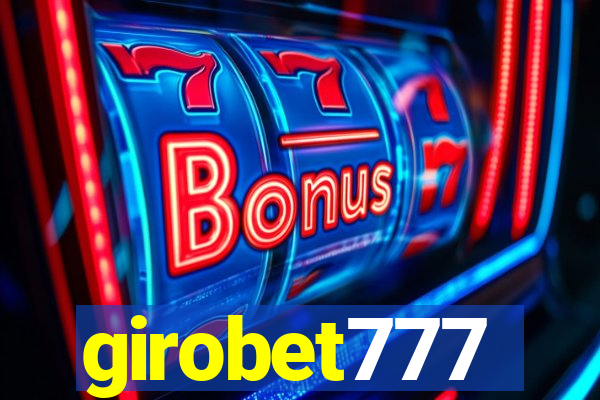 girobet777