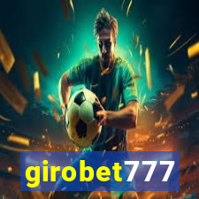 girobet777