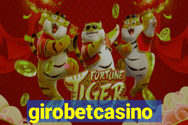 girobetcasino