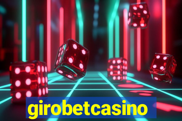 girobetcasino