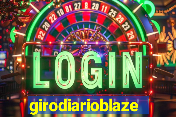 girodiarioblaze