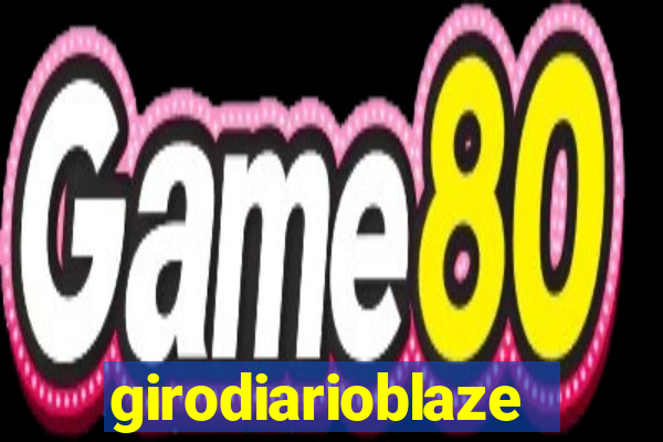 girodiarioblaze