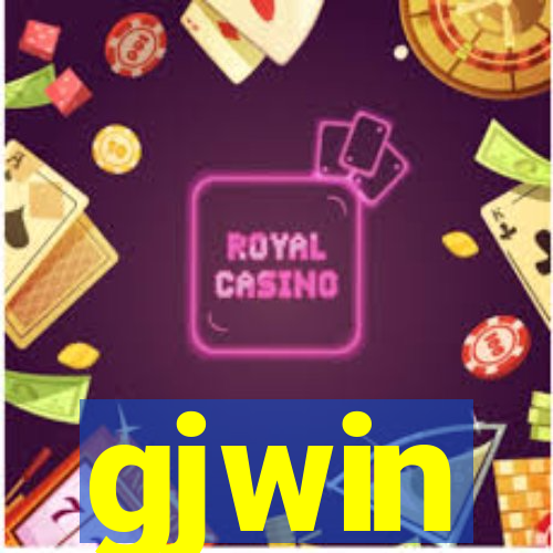 gjwin