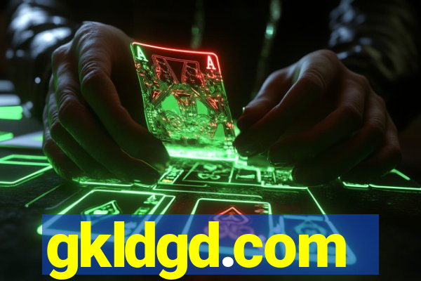 gkldgd.com