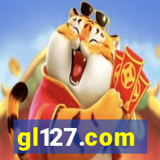 gl127.com