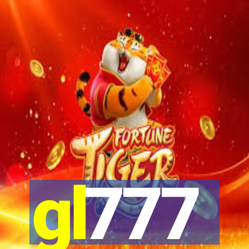 gl777