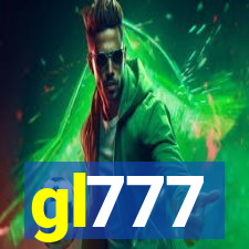 gl777