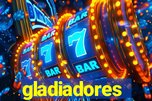 gladiadores-pg.com