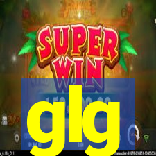 glg-pg.com