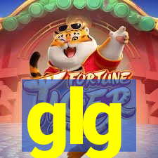 glg-pg.com