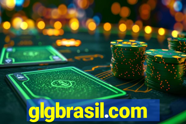 glgbrasil.com