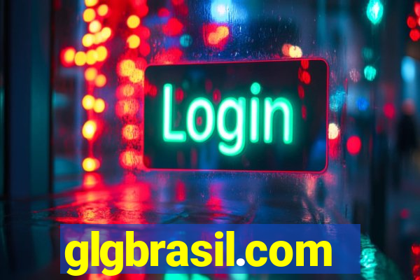 glgbrasil.com