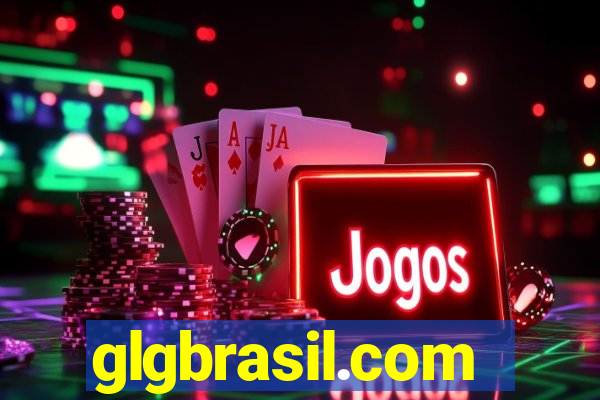 glgbrasil.com