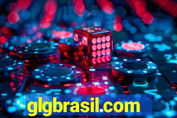 glgbrasil.com