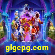 glgcpg.com