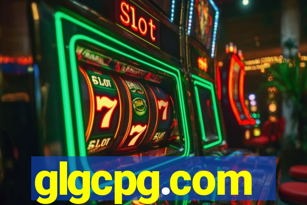 glgcpg.com