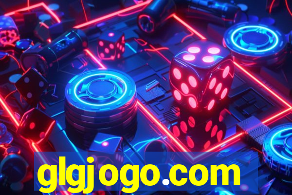 glgjogo.com