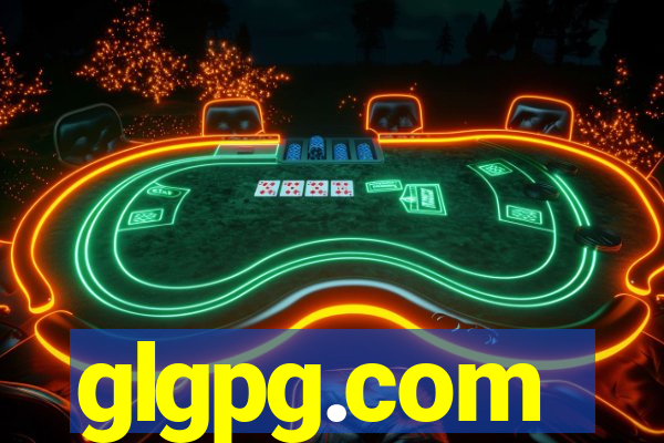 glgpg.com